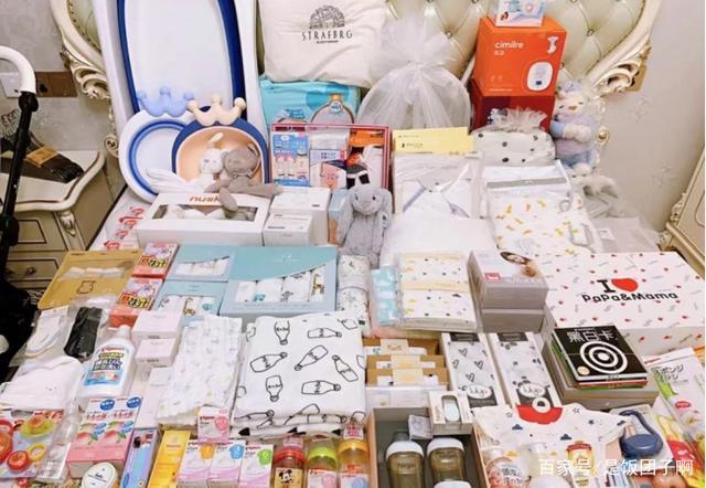 做月子送什么礼品，做月子送什么礼品好，适合坐月子的礼物？
