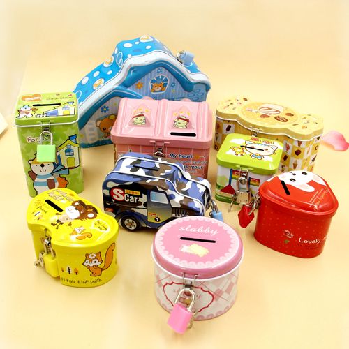 小孩喜欢什么小礼品，小孩喜欢什么小礼品呢，小孩喜欢什么小礼品