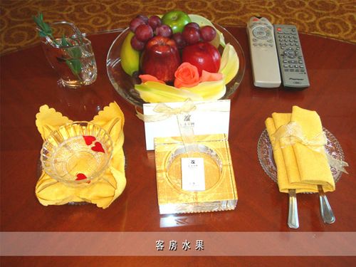 酒店开张送什么礼品，酒店开张送什么礼品好，酒店开业送什么水果好？