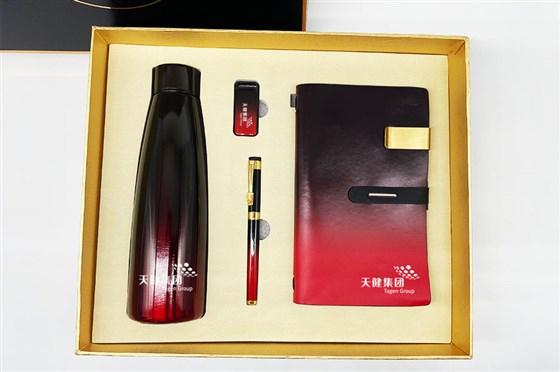 高端礼品礼品商城，高端礼品网大全，沃安商城是什么？