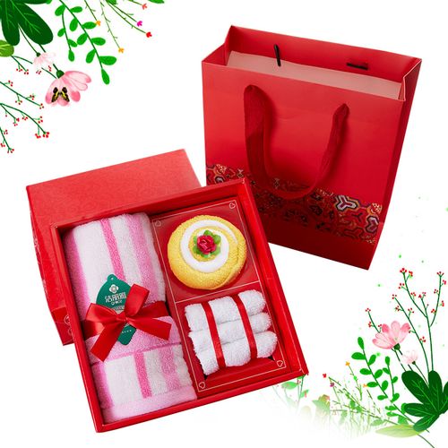礼品二十左右的礼品，礼品二十左右的礼品有哪些，礼品二十左右的礼品