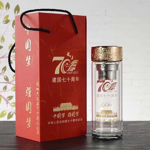 国庆礼品礼品网，国庆礼品图片，国庆过生日送什么礼物？