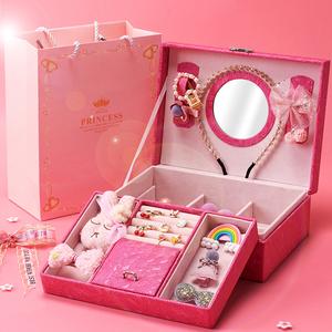 小礼品礼品20-30，小礼品礼品20-30生活必需品，移动智家礼包是什么意思？
