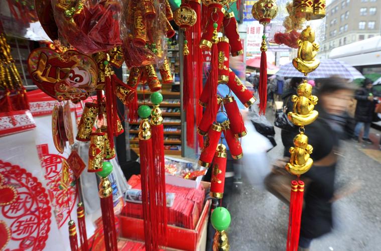 中国礼品城里面有什么，中国礼品城里面有什么好吃的，杭州哪里有好一点的礼品市场？