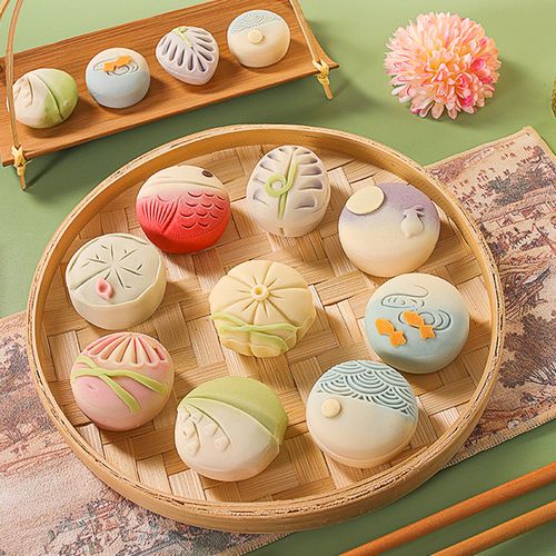 美食做宣传发什么礼品，美食做宣传发什么礼品好，朋友小吃店开业，送什么礼品合适求答案？