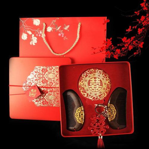 结婚.礼品，结婚礼品送什么好实用，送结婚礼物前十件排名？