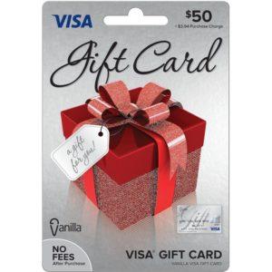 gift礼品，gift礼品卡，gift固定搭配？