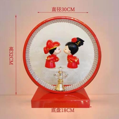 婚庆做活动送什么礼品，婚庆做活动送什么礼品好，新婚手工礼物送什么比较合适？