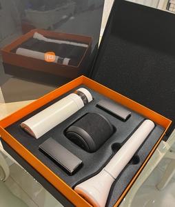 线下活动送哪些小礼品，线下活动有什么，线下买小米13ultra送什么？
