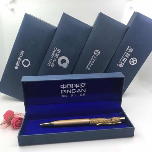 保险用礼品，保险礼品批发，保险公司送什么礼品给客户？