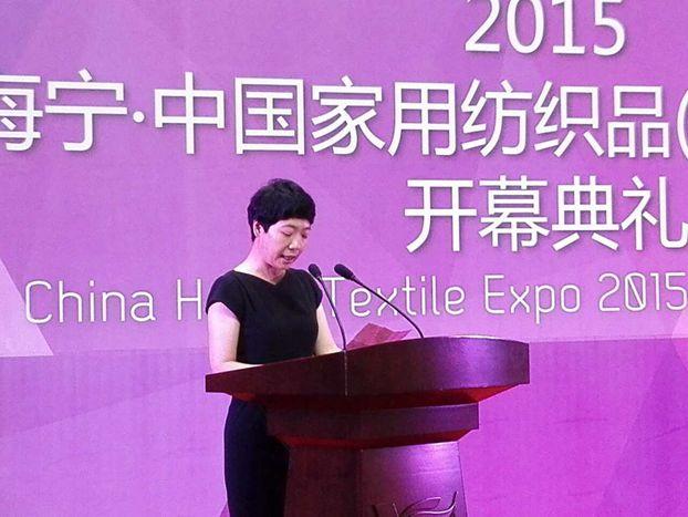 海宁婚庆礼品，海宁婚庆礼品有哪些，赵阳和杜亚楠结局？