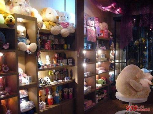 分手礼品店适合卖什么，分手礼品店适合卖什么东西，分手后还可以给前女友家送东西吗？