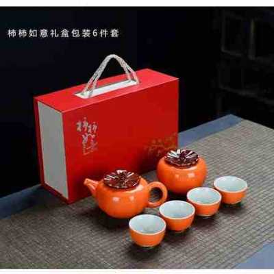 广州开盘礼品，广州 开盘，广东新屋入伙送礼送什么？
