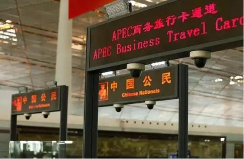 深圳外交礼品，深圳外交官门店地址，罗湖关口可以签证吗？