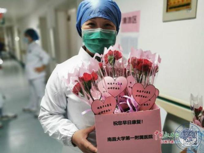 探望病人买什么礼品好，，看望病人带什么礼品呢？
