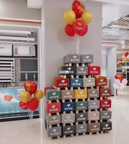 建材搞活动送什么礼品，建材搞活动送什么礼品好，建材店开张送什么礼品好？