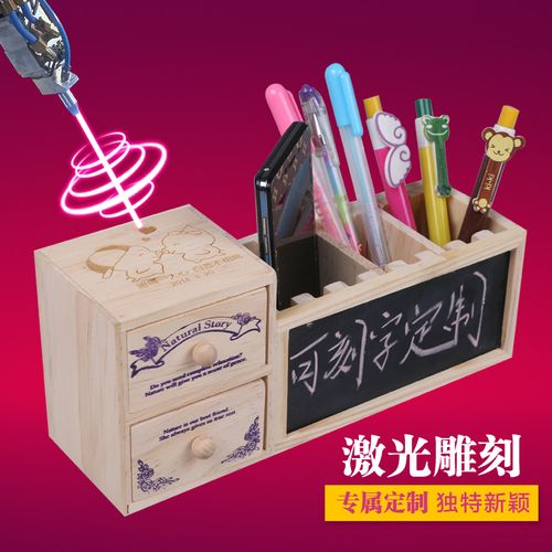 辅导班报名送什么礼品，辅导班报名送什么礼品好，妹妹开辅导班送点啥礼物给她呢？