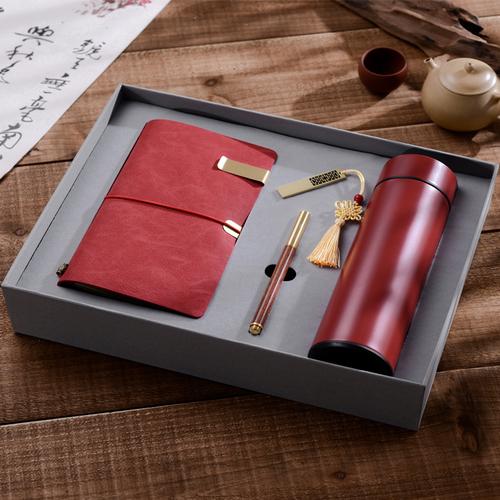 小礼品50，小礼品50元左右，50元的纪念礼品？