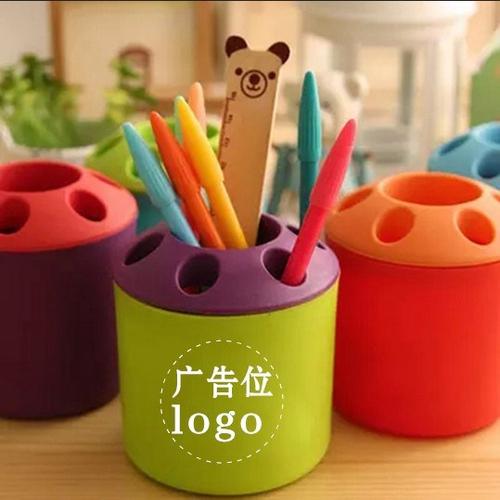 培训礼品定制，，少儿培训机构礼品有哪些？