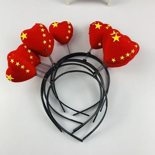 国庆节小礼品送什么好，国庆节小礼品送什么好呢，10个需要送老婆的礼物的节日？