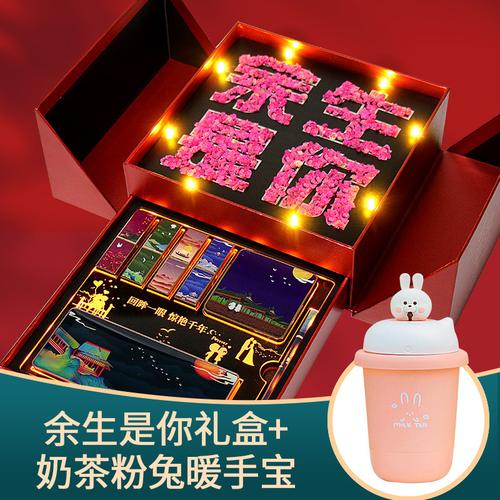如何开生日礼品专卖店，如何开生日礼品专卖店赚钱，京东生日礼物领取流程？