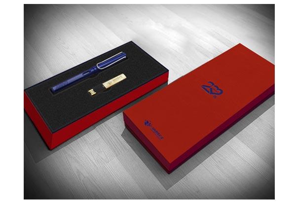 高端房产礼品，，送贵重礼物送什么？