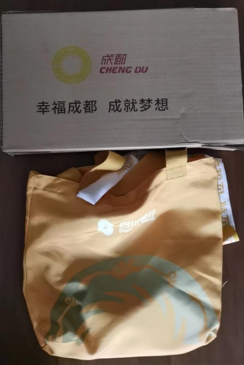 礼品金牛价格，金牛礼盒，金牛区大运会盲盒怎么获得？