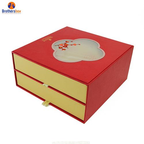 礼品包装盒厂哪里有，礼品包装盒厂哪里有卖，我想开家礼品包装盒厂需要哪些机械​ 全部配置要买新的？