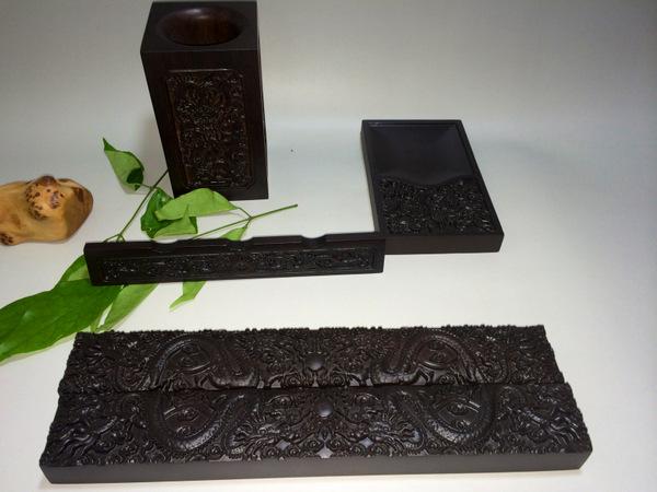 自制雕刻礼品，自制雕刻礼品图片，雕刻粉笔笔架步骤？