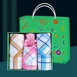 礼品50元，礼品50元左右，50元左右员工实用礼品？