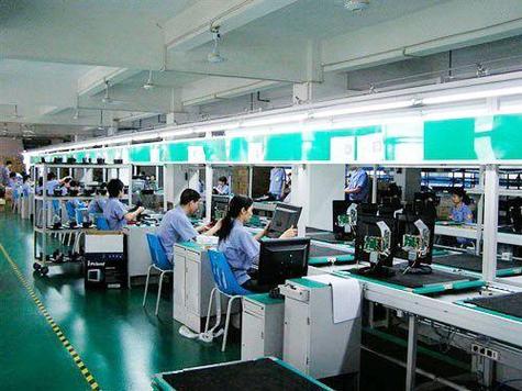 工艺礼品厂是做什么的，工艺礼品厂是做什么的呢，东莞石排卓俊玩具厂做什么产品的？