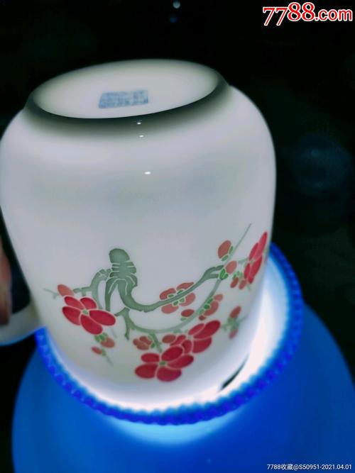 醴陵礼品陶瓷，醴陵礼品陶瓷批发市场，九十年代醴陵瓷器有收藏价值吗？