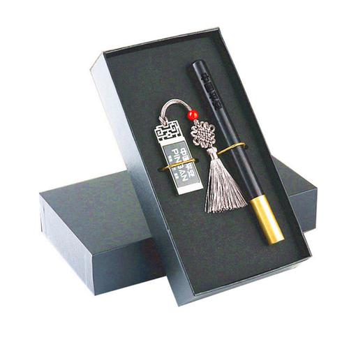 创意礼品好吗，创意礼品好吗值得买吗，定制礼品的前景？