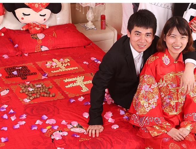 婚礼礼品商城，婚礼礼品网站，锦呈礼宴哪个厅最贵？
