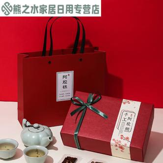 如何礼品库，礼品库管理，香港回归各省赠送的礼物存放在哪里？