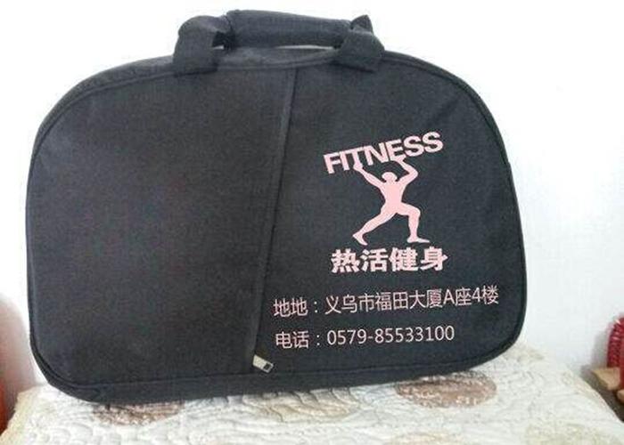健身礼品有哪些,健身礼品有哪些东西,给喜欢健身的人送哪10种礼品合适?