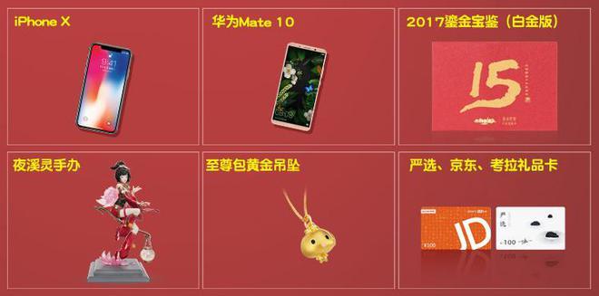 300送什么礼品,300送什么礼物,买华为手机送的300礼品卡有什么用?