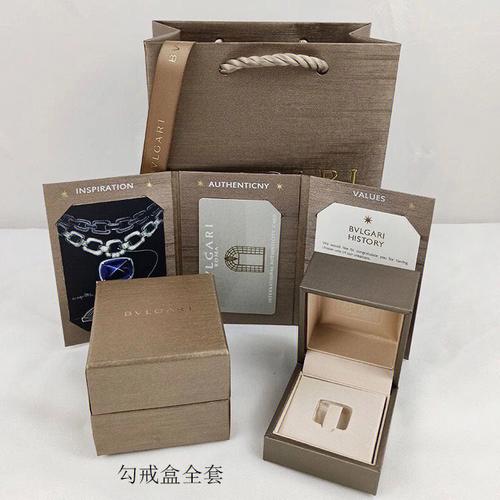 奢侈级礼品，奢侈礼品推荐，礼物如何包装变得高级？