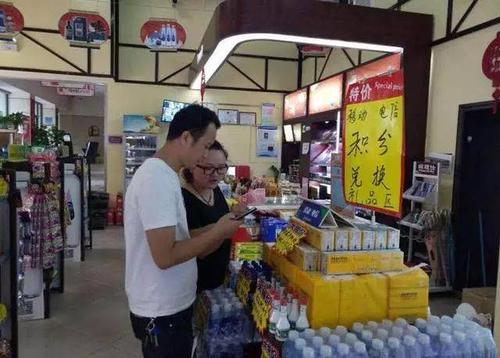 什么礼品吸引男生,什么礼品吸引男生喜欢,加油站送什么礼品吸引车主?