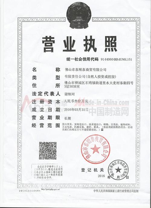 礼品属于什么生意，礼品属于什么生意类型，货物进出口是什么经营范围？