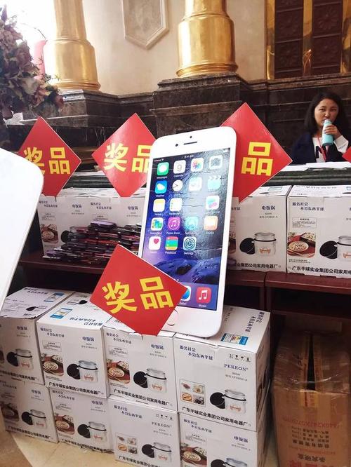 定制礼品周期，，大众点评手艺人奖品兑换多久更新一次？