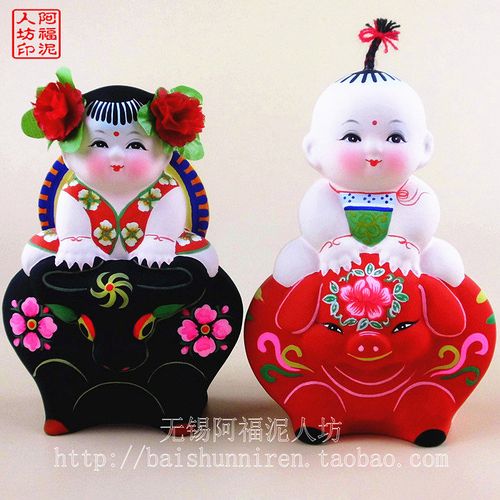 城市礼品无锡，城市礼品无锡有卖吗，无锡回门是男方买的什么？