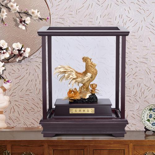 个性乔迁礼品，个性乔迁礼品有哪些，乔迁送礼十佳排行榜？