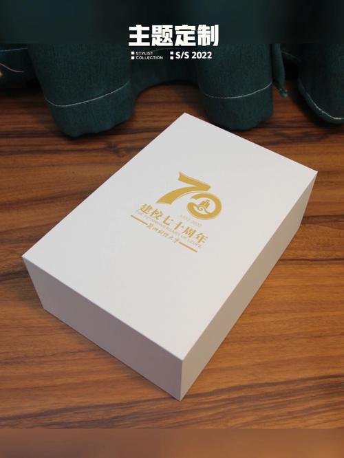 毕业有哪些礼品，毕业有哪些礼品可以送，大学毕业纪念品推荐？