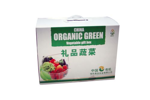 蔬菜礼品??-，蔬菜礼品盒图片大全，寿光特色礼品？