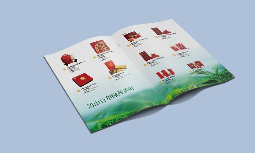 礼品册市场，礼品册是什么，送礼为什么要送礼品册?礼品册有哪些优势？