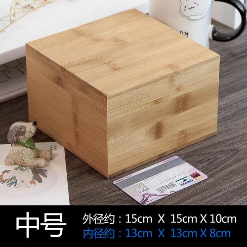 木质趣味礼品，木质趣味礼品有哪些，小方木能做什么工艺品？