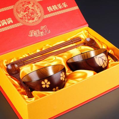 西安哪里卖礼品，西安哪里卖礼品盒，西安哪有比较好的礼品店？