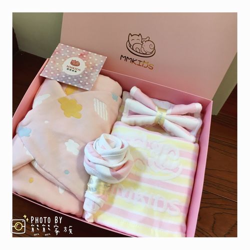 定制幼儿礼品，定制幼儿礼品图片，刚出生的婴儿送什么礼物合适呢？