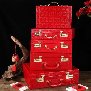 北京礼品买买，，北京订婚四样礼品？